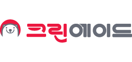 로고
